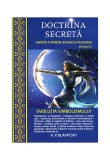 Cumpara ieftin Evoluţia simbolismului. Doctrina secretă (Vol.2) - Paperback brosat - Helena Petrovna Blavatsky - Ganesha