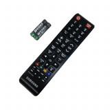 Telecomanda Noua Originala Tv Samsung Bn59-01180A, Tm1240A LED/LCD, baterii Incluse