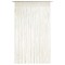 Perdea macrame, 140 x 240 cm, bumbac - 2