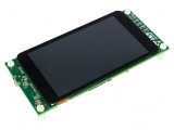 Placă de Dezvoltare STM32F469I-DISCO cu Conectori de Extensie