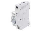 &Icirc;ntrerupător de supracurent 40A 1P 230/400V 6kA