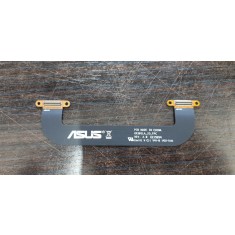 Panglica conectare placa baza ASUS Zenbook UX301L