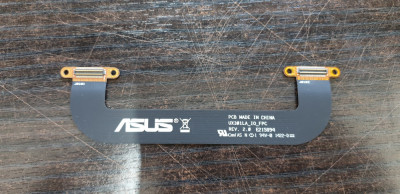 Panglica conectare placa baza ASUS Zenbook UX301L foto