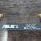 Panglica conectare placa baza ASUS Zenbook UX301L