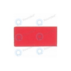 Autocolant Samsung GH74-18286A (bandă de deschidere a instrumentului LCD)