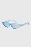 Aldo ochelari de soare YONSAY femei, YONSAY.450
