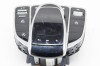 Comutator de control navigație MERCEDES-BENZ C W205 2016 OEM: A2059005915,A2059015409,A2059059306,A2059056507 13855192
