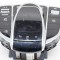 Comutator de control navigație MERCEDES-BENZ C W205 2016 OEM: A2059005915,A2059015409,A2059059306,A2059056507 13855192