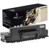 Toner de imprimanta pentru Samsung , MLT-D205E , Negru , 10000 pagini , Smart Print