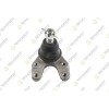 Pivot brat suspensie Ford Ranger (Er; Mazda B-Serie (Uf), B-Serie (Un), 1.8, 2.5 D, 2.5 TD, 2.5 TDdi, 2.5 TD (UFY0), 2.6 (UFY0), 2.2, Punte Fata, Sta, Teknorot