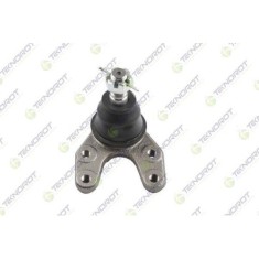 Pivot brat suspensie Ford Ranger (Er; Mazda B-Serie (Uf), B-Serie (Un), 1.8, 2.5 D, 2.5 TD, 2.5 TDdi, 2.5 TD (UFY0), 2.6 (UFY0), 2.2, Punte Fata, Sta