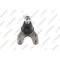Pivot brat suspensie Ford Ranger (Er; Mazda B-Serie (Uf), B-Serie (Un), 1.8, 2.5 D, 2.5 TD, 2.5 TDdi, 2.5 TD (UFY0), 2.6 (UFY0), 2.2, Punte Fata, Sta