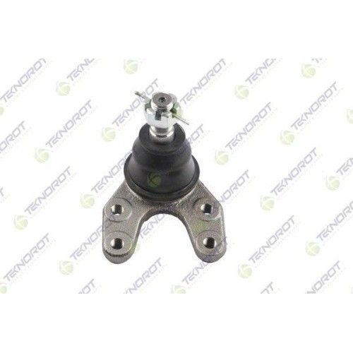 Pivot brat suspensie Ford Ranger (Er; Mazda B-Serie (Uf), B-Serie (Un), 1.8, 2.5 D, 2.5 TD, 2.5 TDdi, 2.5 TD (UFY0), 2.6 (UFY0), 2.2, Punte Fata, Sta