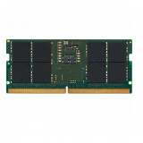 KS DDR5 16GB 4800MHZ KCP548SS8-16, Kingston