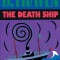The Death Ship