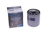 Filtru Ulei Bel-Ray Marine SV57821 (Sierra 18-7921, Mercury 35-877767K01) Verado 135/150/175/200