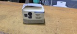 Phone Holder Auto magnetic cu ventua