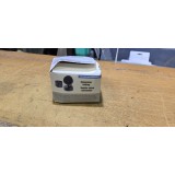 Phone Holder Auto magnetic cu ventua