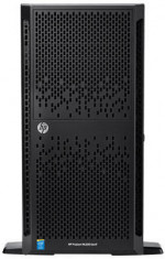 Server Tower HP ML350 G9 2 X Intel Ten Core E5-2630 V4 2.2Ghz Turbo 3.2Ghz 32GB DDR4 8 x LFF foto
