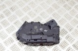 &Icirc;ncuietoare ușă st&acirc;nga spate VW GOLF VIII CD1 2021 OEM: 5TA839015K 21615498