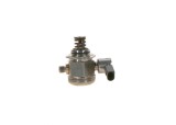Pompa Inalta Presiune Bosch 0261520143 BMW Seria 5 6 7 X5 X6