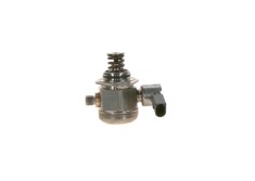 BOSCH 0 261 520 143 pompa de inalta presiune