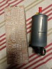 Filtru combustibil Original Logan / Sandero / Duster model Delphi R6353420, Dacia, Asam