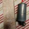 Filtru combustibil Original Logan / Sandero / Duster model Delphi R6353420