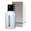 Apa de toaleta Boston White, barbati, Cote D&acute;Azur, 100 ml, Cote D&#039;azur