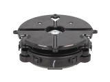 Element reglaj,oglinda exterioara OPEL ASTRA H Combi (L35) (2004 - 2016) AIC 53686