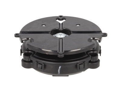 Element reglaj,oglinda exterioara OPEL ASTRA H GTC (L08) (2005 - 2016) AIC 53686 foto