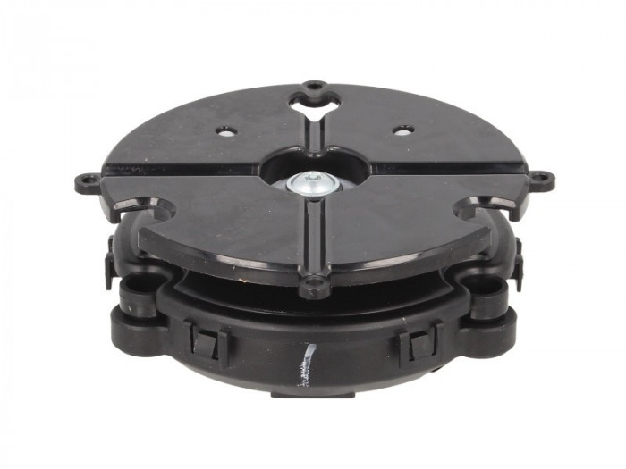 Element reglaj,oglinda exterioara OPEL ASTRA H GTC (L08) (2005 - 2016) AIC 53686