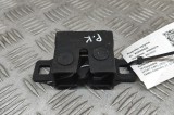 LAND ROVER RANGE ROVER SPORT L461 2024 OEM: 5H22-16700-BG SKU: 29508422
