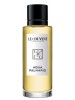 Le Couvent des Minimes, Botanique Absolue Aqua Palmaris, Apă de toaletă, Unisex, 100 ml, Tester