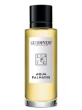 Le Couvent des Minimes, Botanique Absolue Aqua Palmaris, Apă de toaletă, Unisex, 100 ml, Tester