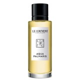 Le Couvent des Minimes, Botanique Absolue Aqua Palmaris, Apă de toaletă, Unisex, 100 ml, Tester