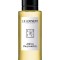 Le Couvent des Minimes, Botanique Absolue Aqua Palmaris, Apă de toaletă, Unisex, 100 ml, Tester