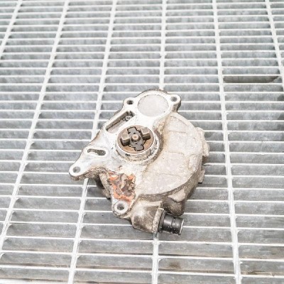 Pompa de vacuum VW TRANSPORTER V T5 Furgon 2011 OEM: 03L145100B 2935894 foto