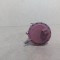 Presostat masina de spalat Indesit /C152
