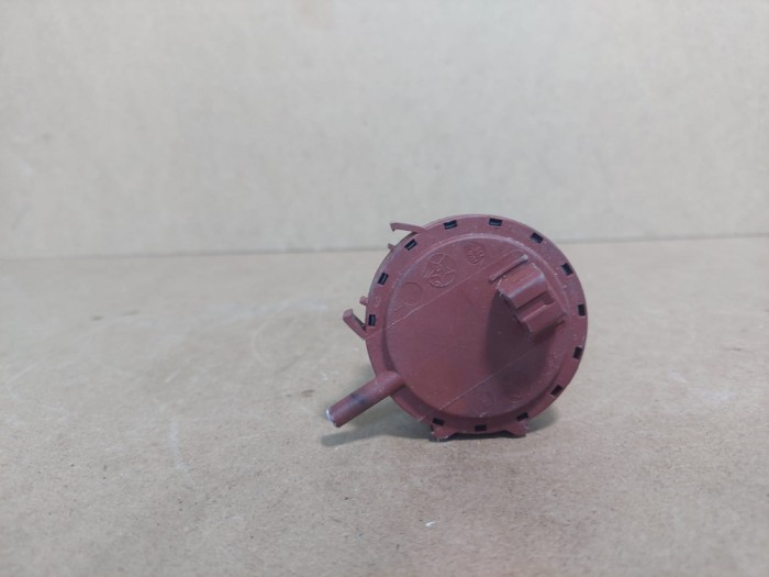 Presostat masina de spalat Indesit /C152