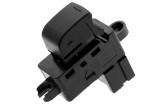 Comutator macara geam Nissan Micra K12 2003-, Cabstar 2006-, Murano 2003-, Tiida 2007-, NTY EWS-NS-010