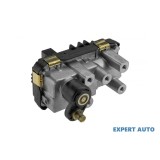 Supapa vacumatica reglare turbocompresor 6nw010430 g22 Ford TRANSIT CONNECT (2013-&gt;) #1