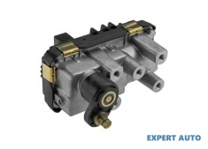 Supapa vacumatica reglare turbocompresor 6nw010430 g22 Ford Transit Custom (2012-&gt;) #1