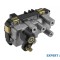 Supapa vacumatica reglare turbocompresor 6nw010430 g22 Ford Transit Custom (2012-&gt;) #1