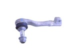 Bieleta de direcție dreapta BMW 7 F01, F02 2013 OEM: 027060163012 17763773