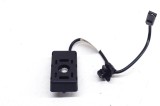 Filtru de antena TESLA MODEL 3 2021 OEM: 1509420-00-C 17162601