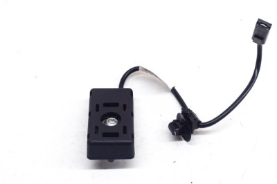 Filtru de antena TESLA MODEL 3 2021 OEM: 1509420-00-C 17162601 foto