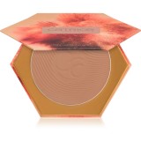 Catrice Maxi Bronzing Powder pudra bronzanta culoare 020 - Medium Bronze 17,8 g