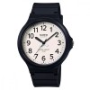 Ceas Casio, Collection MW MW-240-7B - Marime universala