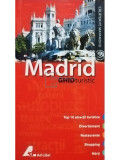 Paul Wade - Madrid - Ghid turistic (editia 2006)